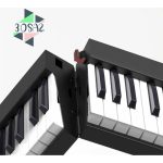 فروشگاه 30 ساز – فروشگاه اینترنتی ساز و ادوات موسیقی