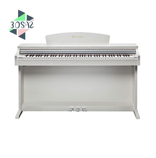 KURZWEIL M115 WH – فروشگاه 30 ساز